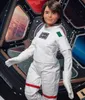 Barbie Signature Inspiring Women Role Model Samantha Produktbild-Vorschau 13