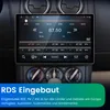 4+64G 13.1" Android 14 Car Radio Carplay Dla Nissan Qashqai Podgląd zdjęcia produktu 8