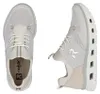 Rieker Damen Sneaker Slip-on ultraleichte Sohle und Produktbild-Vorschau 22