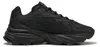 Puma Fade Nitro Ripstop TR, taglia: 9,5 Anteprima dell’immagine prodotto 2