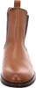 Lloyd Chelsea Boots Damen 31392D3232333338 Braun 38 EU Produktbild-Vorschau 7