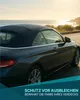 Imprägnierung für Cabrio Verdeck Imprägnierspray, 500 ml Produktbild-Vorschau 3