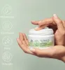 Wella Elements  Renewing Mask 150ml - maschera rigenerante Anteprima dell’immagine prodotto 9