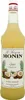 Monin Kokos-Sirup Produktbild-Vorschau 10