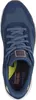 Sneakers Del Marchio Skechers Del Modello Slip-ins Slade Anteprima dell’immagine prodotto 8