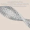 Nackenstütze zur Linderung von Nackenschmerzen und zur Produktbild-Vorschau 5