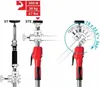 Bessey Querverbinder-Set Náhľad obrázku produktu 7