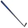 Schläger Sherwood Code Encrypt 1 64-Zoll 85 Flex Senior Produktbild-Vorschau 4