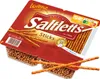 Lorenz Saltletts Sticks Classic 2 balení čerstvých solných Náhled obrázku produktu 1