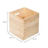 Astigarraga Kit Line Standregal Dinamic Regal-Set Produktbild-Vorschau 8