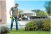 RYOBI - 18V ONE+ HYBRID trimmer / edger - Cutting diameter Anteprima dell’immagine prodotto 8