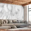 Vlies Fototapete - Great Peace 400x280 cm Muster Produktbild-Vorschau 2