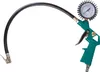 Vonroc Luftpumpe Kompressor - Akku, 20V, tragbar, Auto & Produktbild-Vorschau 7