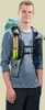 Deuter Deuter Vertrail 16 - Plecak turystyczny 52 cm Podgląd zdjęcia produktu 12