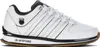K-Swiss Rinzler M 01235-138-M shoes Pullunder K-Swiss Produktbild-Vorschau 14
