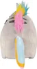 Pusheenicorn Blushing  - ca. 24 cm Plüschfigur Náhľad obrázku produktu 3