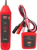 Uni-T Adernpaarsucher UT682D, Polaritätsindikator, Produktbild-Vorschau 2