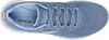 Skechers Sporthalbschuhe Formsohle modisch in blau, Gr. 39 Produktbild-Vorschau 19