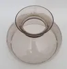Ersatzglas Petroleumglas Petroleumlampen-Glas Vesta und Produktbild-Vorschau 3