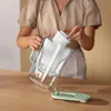 Brita MAXTRA PRO Extra Kalkschutz Pack 12 Produktbild-Vorschau 20