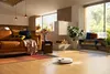 Roborock Q10 VF Saugroboter weiß Náhľad obrázku produktu 8