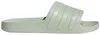 Infradito Adidas KJ7345 da Donna Anteprima dell’immagine prodotto 1