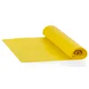 Dittmann Bodyband 2,5 m x 14,5 cm Náhled obrázku produktu 1