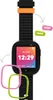 Xplora X6 Play eSIM Kinder Uhr Smartwatch Handy 1.5 Zoll 8 Produktbild-Vorschau 11