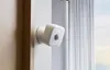 SwitchBot Presence Sensor, mmWave Bewegungssensor / Produktbild-Vorschau 7