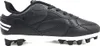 Jako J-SFG Signature 3100135012 (41/jet black-white) Produktbild-Vorschau 28
