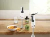 Bosch SDA Stabmixer MSM4W220 ws/gr Produktbild-Vorschau 5