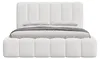 Chilly Möbel Design Postel Stone Slim - Manželská postel s Náhled obrázku produktu 5