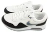 Nike Air Max Sneaker, Größe 37,5 Produktbild-Vorschau 2