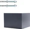 Rottner Fire Hero 30 EL ohňovzdorný elektronický trezor Náhľad obrázku produktu 5