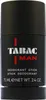 Maurer Wirtz Tabac Man Deodorante Stick 71ml Per Uomo Anteprima dell’immagine prodotto 2