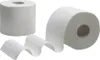 Kleenex® 8484 Papier toaletowy - 4-warstwowy, biały, 6 x 4 Podgląd zdjęcia produktu 3