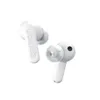 Urbanista Atlanta, True Wireless Stereo (TWS), 20 - 20000 Produktbild-Vorschau 1