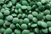 Ostrovit Spiruline vegetarischer (1000 Tabletten) Produktbild-Vorschau 2