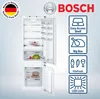Bosch Einbau-Kühl/Gefrier-Kombination KIS87ADD0 Produktbild-Vorschau 27