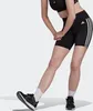 Adidas Te 3S Sho Tig Black Xl Produktbild-Vorschau 17