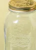 KoRo I Bormioli QUATTRO STAGIONI Vorratsglas 3/4 oz (1500 Produktbild-Vorschau 3