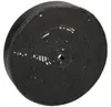 Zanussi Kohlefilter 9029793792 / MCFE41 Produktbild-Vorschau 2