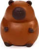 Balle anti-stress Capybara en variante aléatoire Voir les images du produit 3
