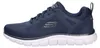 Skechers Sneakers 232698-NVY in Blue color size 42 Anteprima dell’immagine prodotto 48