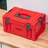 Toolbrothers RHINO L Werkzeugkoffer Organize+ ULTRA 19 l Produktbild-Vorschau 5