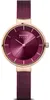Bering - Armbanduhr - Damen - Solar - 14631-969 Produktbild-Vorschau 17