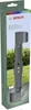 Bosch F016800332 Ersatzmesser für Rotak32Li/HP Produktbild-Vorschau 3