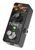 IK Multimedia XG-PEDAL-TONEXONE-IN ToneX One Produktbild-Vorschau 7