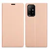 Cadorabo Handyhülle für Oppo A94 5G Schutz Hülle in Rosa Produktbild-Vorschau 9