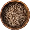 Granatapfelkerne ganz, knackig-hart, zu Müsli und als Produktbild-Vorschau 2